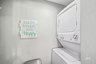 375 Beach Club Trail, Gulf Shores, AL 36542 - Photo 22