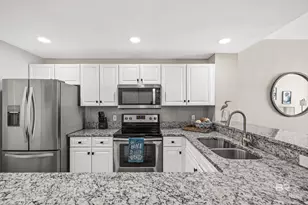 375 Beach Club Trail, Gulf Shores, AL 36542 - Photo 4