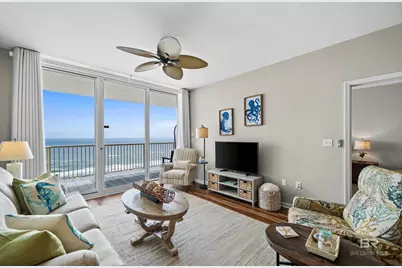 375 Beach Club Trail #A1109, Gulf Shores, AL 36542 - Photo 8