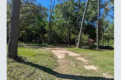 16886 County Road 9, Summerdale, AL 36580 - Photo 30