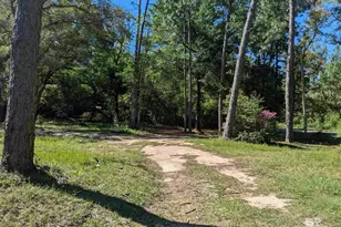 16886 Co Rd 9, Summerdale, AL 36580 - Photo 30