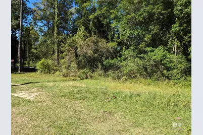 16886 County Road 9, Summerdale, AL 36580 - Photo 6