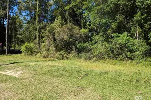 16886 Co Rd 9, Summerdale, AL 36580 - Photo 6