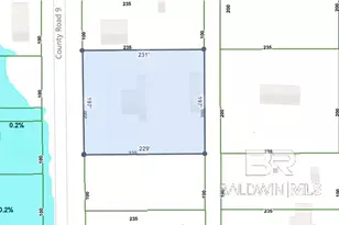 16886 Co Rd 9, Summerdale, AL 36580 - Photo 12
