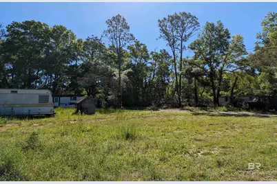 16886 County Road 9, Summerdale, AL 36580 - Photo 1