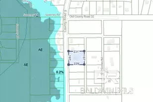 16886 Co Rd 9, Summerdale, AL 36580 - Photo 22