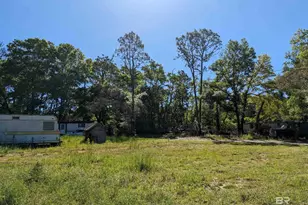 16886 Co Rd 9, Summerdale, AL 36580 - Photo 14