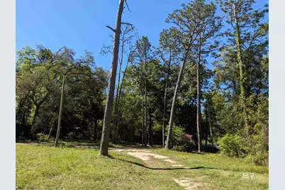 16886 County Road 9, Summerdale, AL 36580 - Photo 16