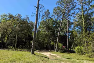 16886 Co Rd 9, Summerdale, AL 36580 - Photo 16