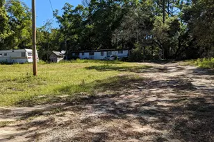 16886 Co Rd 9, Summerdale, AL 36580 - Photo 2