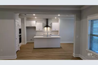 22626 Bushel Drive, Fairhope, AL 36532 - Photo 8