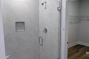 22626 Bushel Dr, Fairhope, AL 36532 - Photo 16