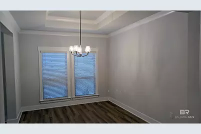 22626 Bushel Drive, Fairhope, AL 36532 - Photo 12