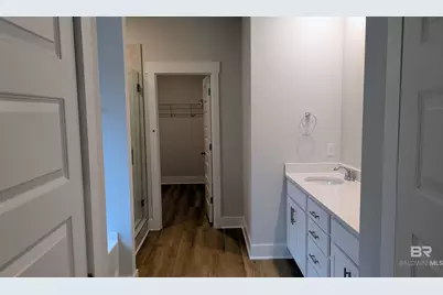 22626 Bushel Drive, Fairhope, AL 36532 - Photo 14