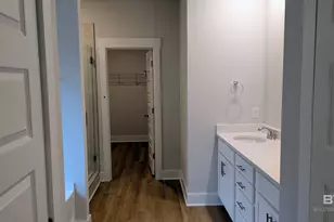 22626 Bushel Dr, Fairhope, AL 36532 - Photo 14