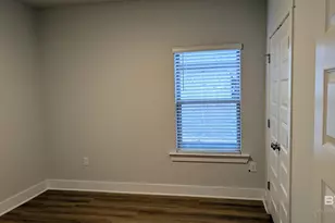 22626 Bushel Dr, Fairhope, AL 36532 - Photo 42