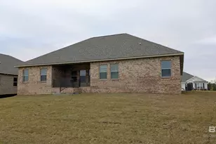 22626 Bushel Dr, Fairhope, AL 36532 - Photo 48