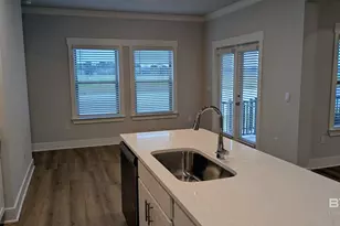 22626 Bushel Dr, Fairhope, AL 36532 - Photo 10