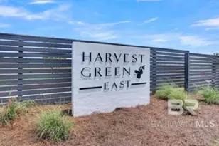 22626 Bushel Dr, Fairhope, AL 36532 - Photo 18