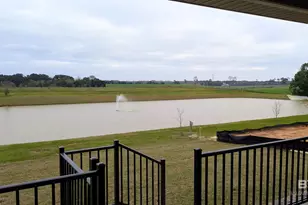 22626 Bushel Dr, Fairhope, AL 36532 - Photo 44