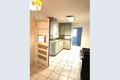 54 Nichols Avenue, Fairhope, AL 36532 - Photo 8