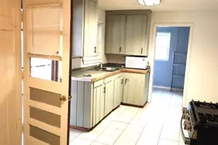 54 Nichols Ave, Fairhope, AL 36532 - Photo 8