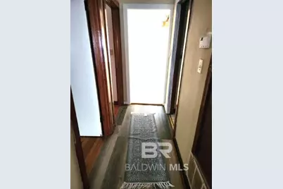 54 Nichols Avenue, Fairhope, AL 36532 - Photo 10