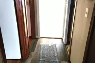 54 Nichols Ave, Fairhope, AL 36532 - Photo 10