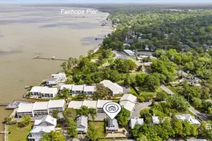 6009 Rutherford Ln, Fairhope, AL 36532 - Photo 44