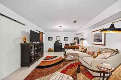 6009 Rutherford Lane #4, Fairhope, AL 36532 - Photo 30