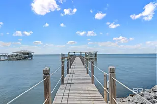 6009 Rutherford Ln, Fairhope, AL 36532 - Photo 48