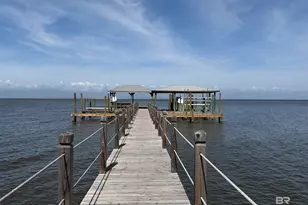 6009 Rutherford Ln, Fairhope, AL 36532 - Photo 48