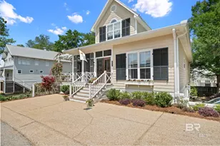 6009 Rutherford Ln, Fairhope, AL 36532 - Photo 2