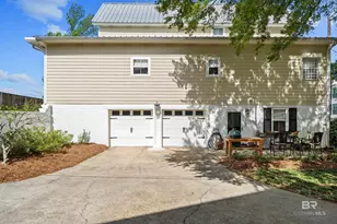 6009 Rutherford Ln, Fairhope, AL 36532 - Photo 38