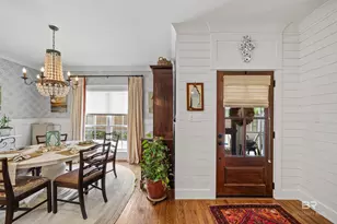 6009 Rutherford Ln, Fairhope, AL 36532 - Photo 4