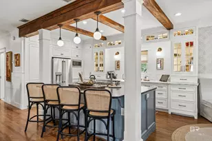 6009 Rutherford Ln, Fairhope, AL 36532 - Photo 6