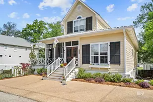 6009 Rutherford Ln, Fairhope, AL 36532 - Photo 2