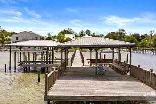 6009 Rutherford Ln, Fairhope, AL 36532 - Photo 42