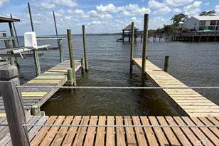 6009 Rutherford Ln, Fairhope, AL 36532 - Photo 46