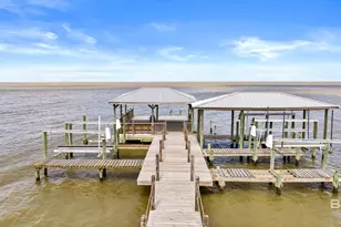 6009 Rutherford Ln, Fairhope, AL 36532 - Photo 40