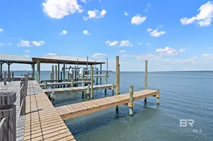 6009 Rutherford Ln, Fairhope, AL 36532 - Photo 46