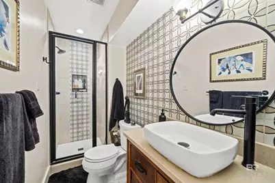 6009 Rutherford Lane #4, Fairhope, AL 36532 - Photo 32