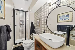 6009 Rutherford Ln, Fairhope, AL 36532 - Photo 32