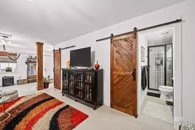 6009 Rutherford Lane #4, Fairhope, AL 36532 - Photo 28