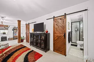 6009 Rutherford Ln, Fairhope, AL 36532 - Photo 28