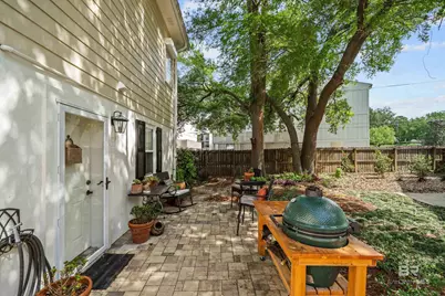 6009 Rutherford Lane #4, Fairhope, AL 36532 - Photo 36