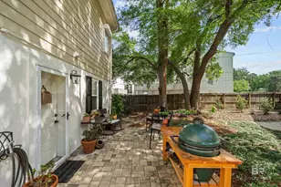 6009 Rutherford Ln, Fairhope, AL 36532 - Photo 36