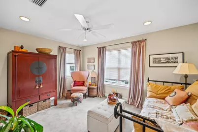 6009 Rutherford Lane #4, Fairhope, AL 36532 - Photo 24