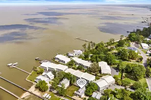 6009 Rutherford Ln, Fairhope, AL 36532 - Photo 44