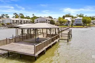 6009 Rutherford Ln, Fairhope, AL 36532 - Photo 40